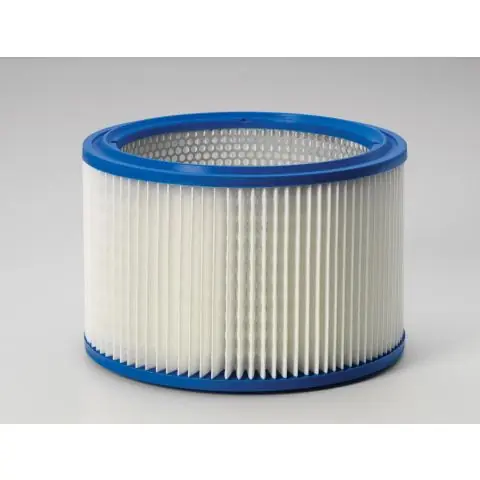 Köp nu Nilfisk D275X187 Pet Nano M-Class Dammsugarfilter